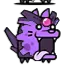 memer1221_68184