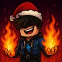 kng_king_0