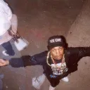 swag794
