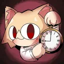 aroki1