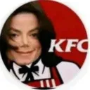jameslord98
