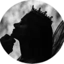 queen1125