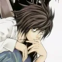 it_isyaboy