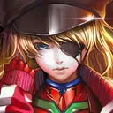 zenryuofficial