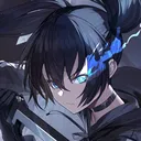 zenryuofficial