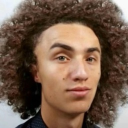 avatar Kwebbelkop