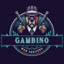 thegambino1