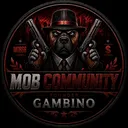 thegambino1