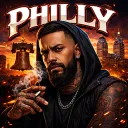 philly_guy215