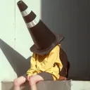 .soda.cup