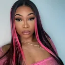 mrsshinyrose