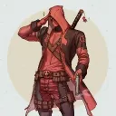 jeremypogi08k_16707 avatar