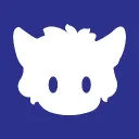 projectke