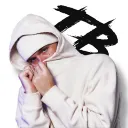tommyboistreams