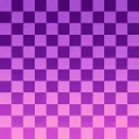 voidedproducts