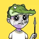 santan_gabe