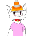 avatar ψMarquito