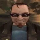 srcringeman_calvo