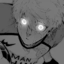 02archive