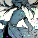 pew5463 avatar