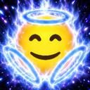 Eyan