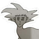 Eyan