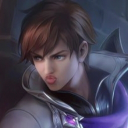 Eyan