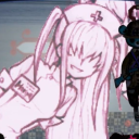 avatar social disaster