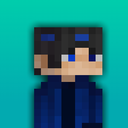 View lloydvirusxd's Profile