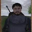 delinard