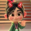 luv_silhou
