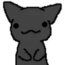 shiro.140325