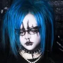 deathchronoz