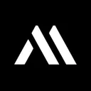 atomicalsmarket_70888