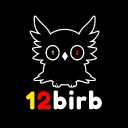 12birb avatar
