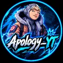 apology0230