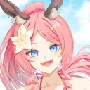 detectivedandelion