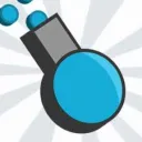 lame_is_not_viping avatar