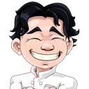 xohhusband