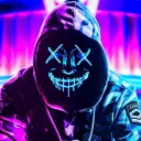 rayn_wjx