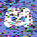 clever_newton413039 member profile picture