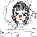 avatar >⩊<