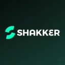 shakker_ai