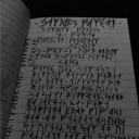 avatar 14 sacred words