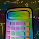 mathematica_14892