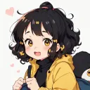 dhsweat