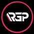 reyesgp