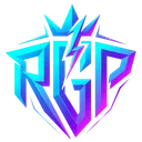 reyesgp