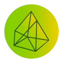 wyzthblockchainlabs_32286