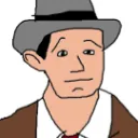 colelangs